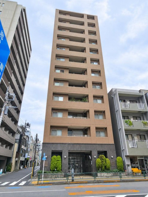 外観：313004914420
