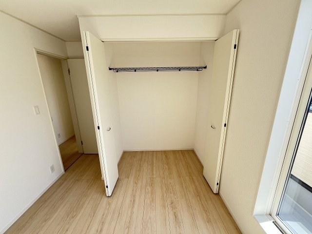 施工例。施工例は完成時と異なる場合があります。