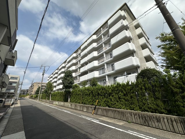 外観：323000515829