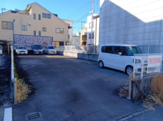 外観：322000549676