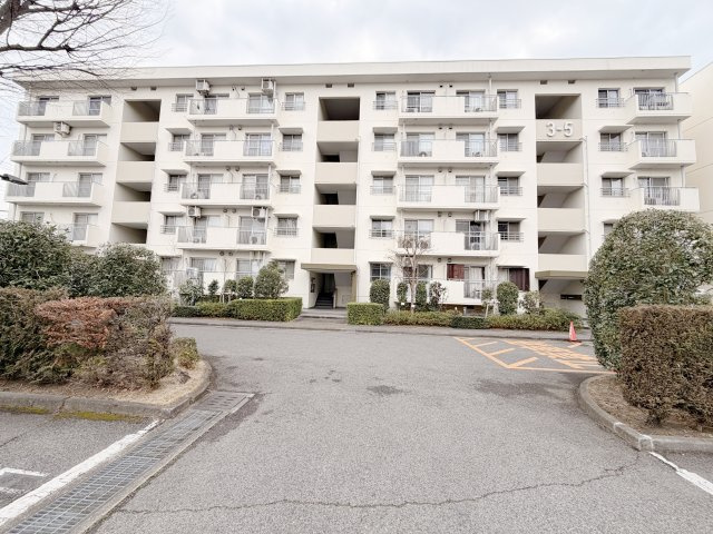 外観：311002313736