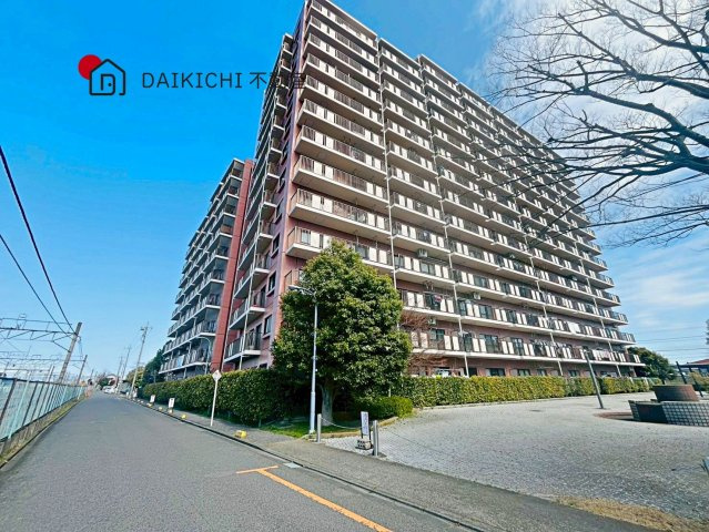 外観：311002305118