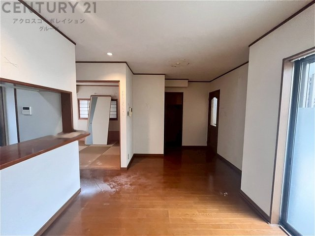 居間・リビング