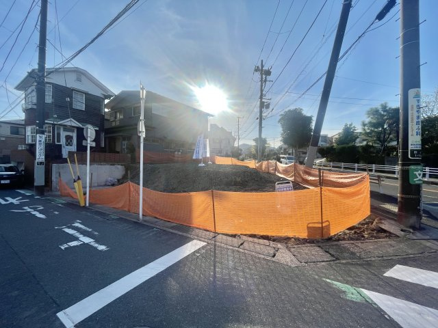 外観：314002685935