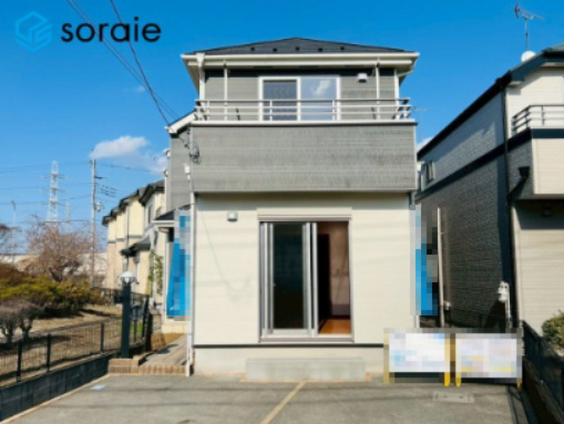 外観：311002345660