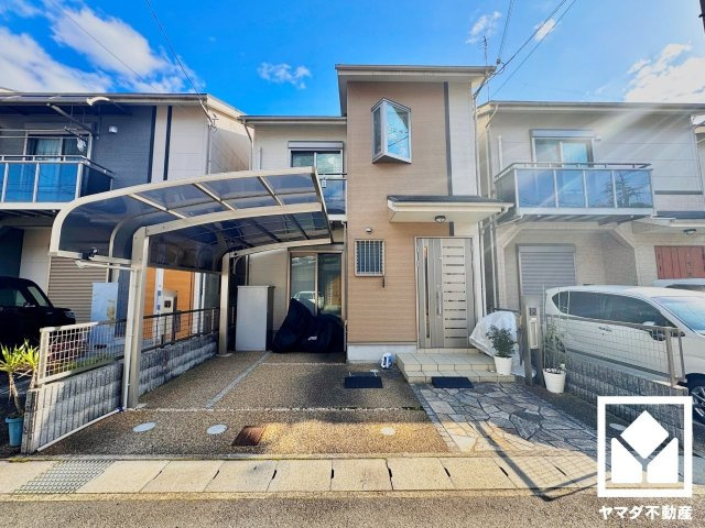 外観：326000238440