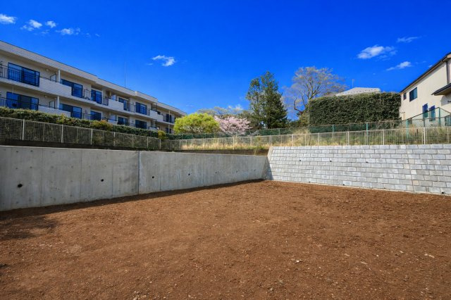 外観：314002697447