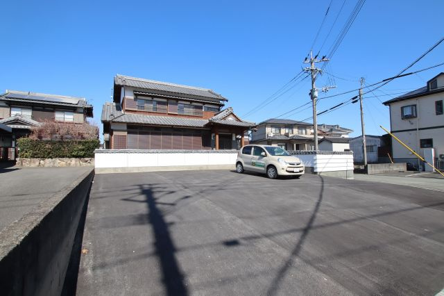 外観：340000279391