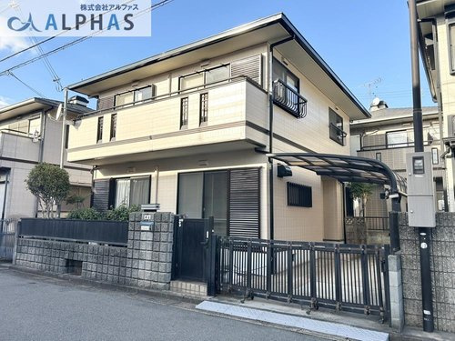 外観：328000557355