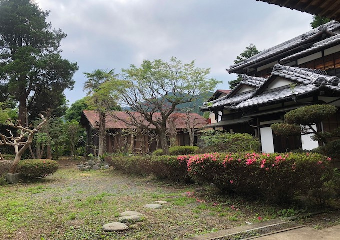 外観：314001465609