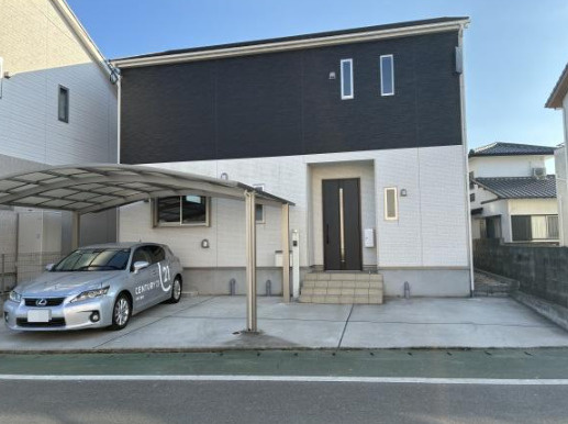 外観：340000269264