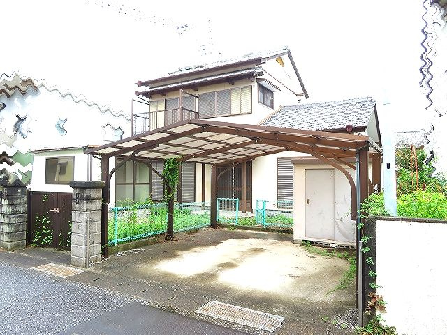 外観：339000035231