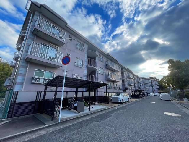 外観：334000198368