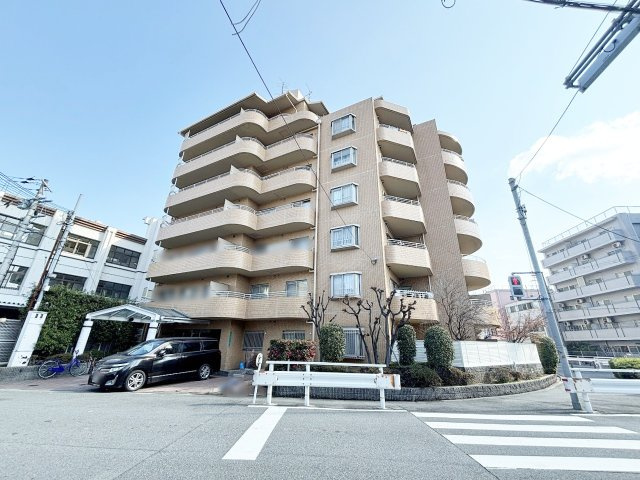 外観：327002167195