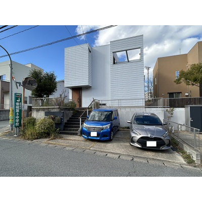 外観：340000282969