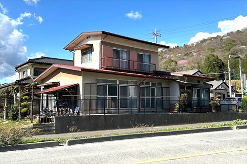 外観：309000082456