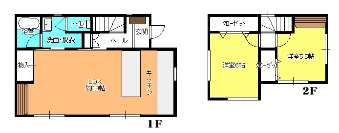 間取り：311002498139