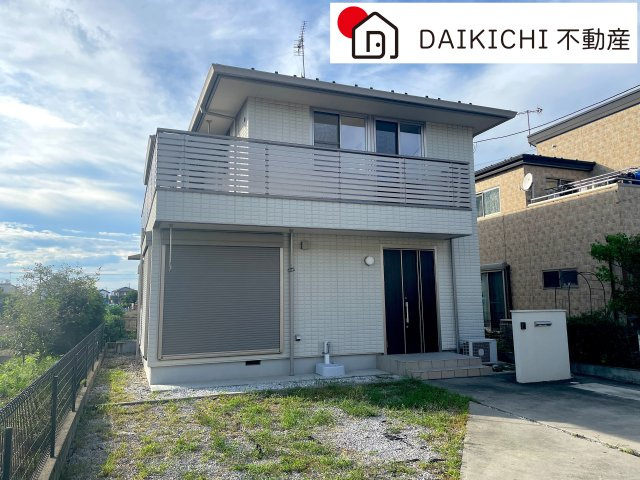 外観：311002117947