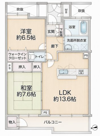 間取り：314002794812