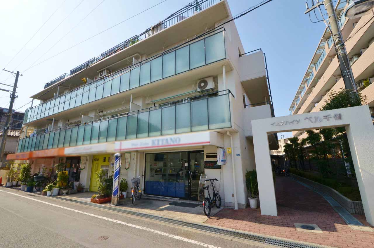 外観：328000490555