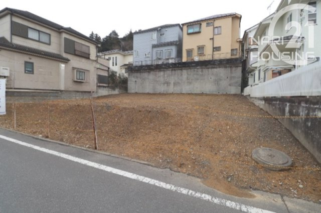 外観：313004684851