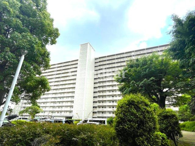 外観：313004658136