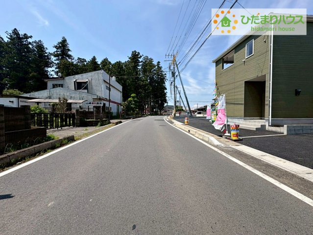 今から見たいも大歓迎！お気軽にお問い合わせください☆彡