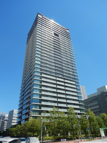 外観：313004338323