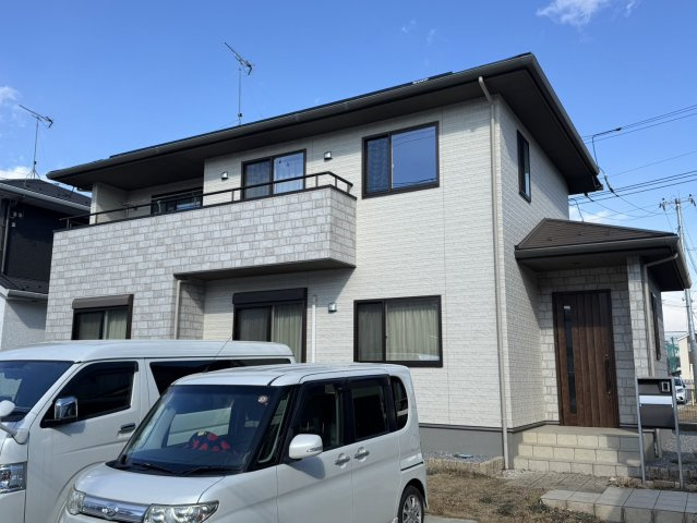 外観：309000091011