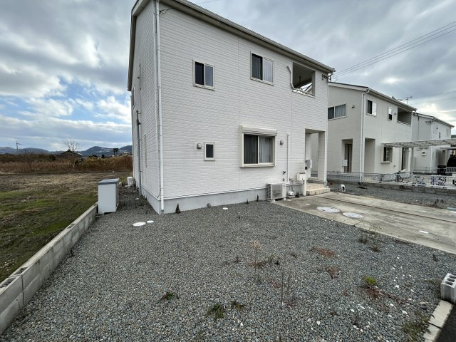 外観：330000083595