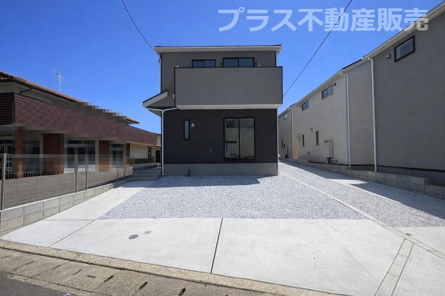外観：340000284584