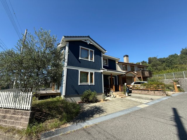 外観：328000537861