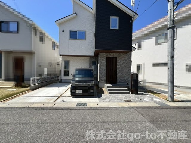 外観：328000640002