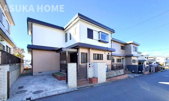 外観：314002668065