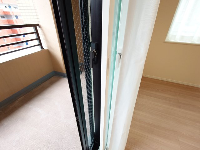 【二重サッシ】内窓インナーサッシ採用！高気密・高断熱で防音や結露に効果的です。