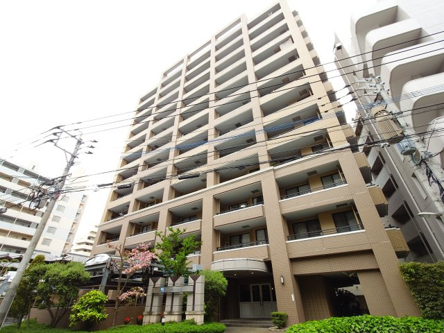 外観：340000286297