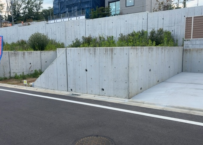最寄り駅が近いなどの交通アクセスが良い土地だと暮らしやすいですよね。通勤・通学の観点から土地を選ぶことも大切です！自身や家族のライフワークからあったの物件を探しましょう！当社営業がお力になります！