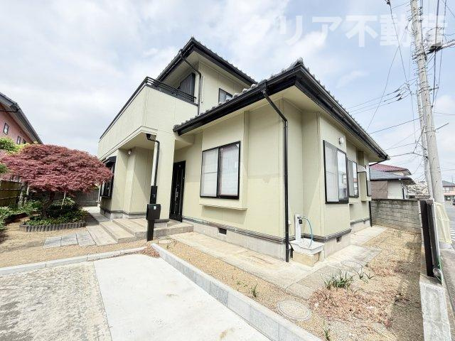 外観：310000089514