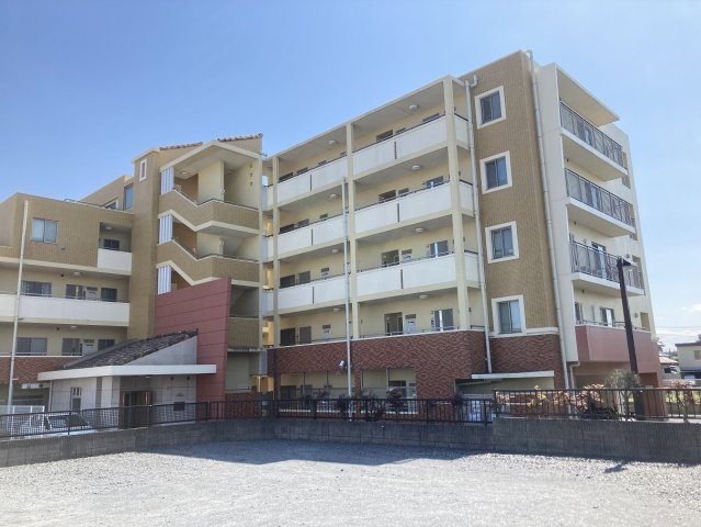 外観：308000171696