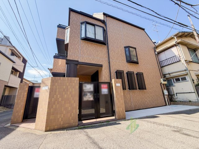 外観：313004655031