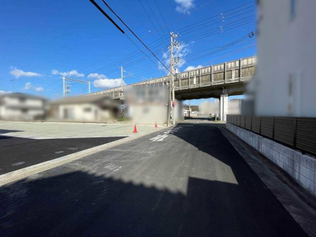 完成済