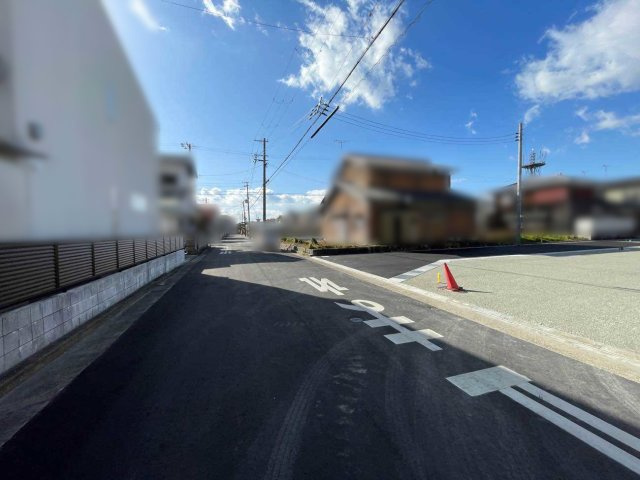 完成済