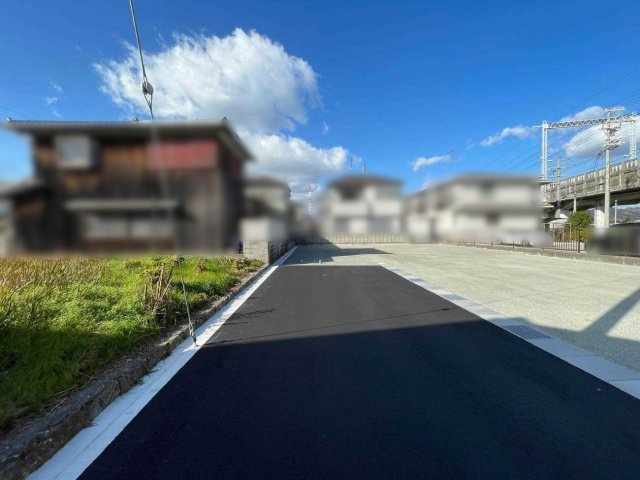 完成済