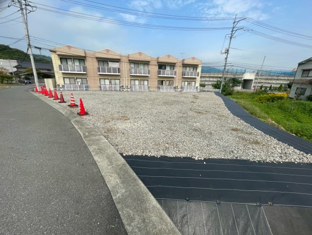 外観：334000231539