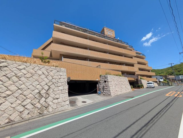 外観：333000050692