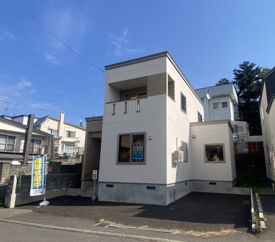 外観：301000069675