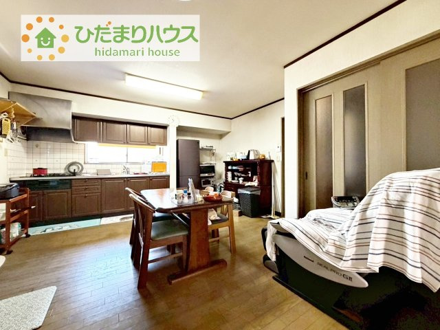 お友達や親戚とホームパーティもいいですね(*^^*)