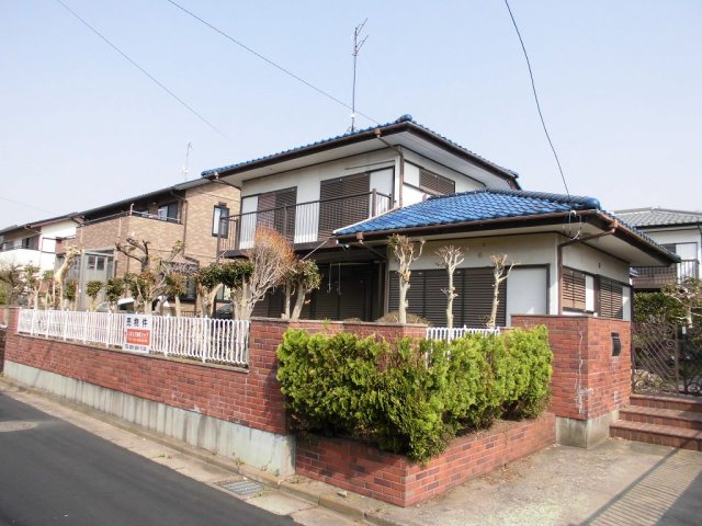 外観：308000158964