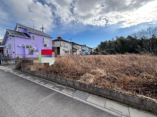 2区画