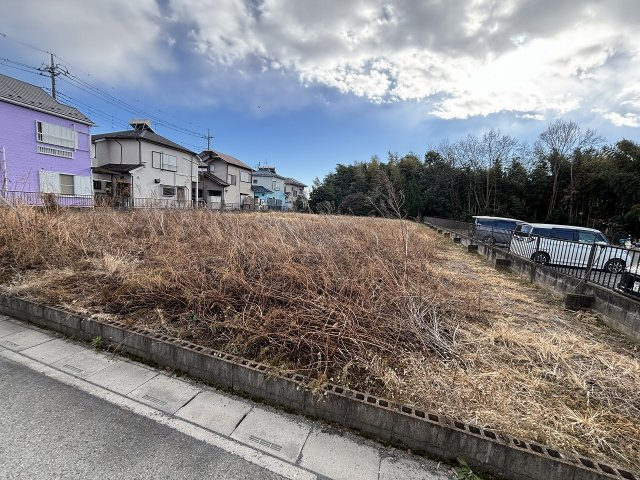2区画